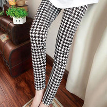 Fashion Women Ladies Skinny Leggings Stretchy Jeggings Pencil PantsSize EF8