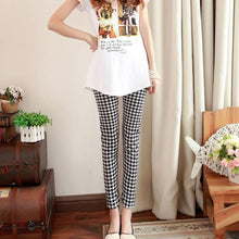 Fashion Women Ladies Skinny Leggings Stretchy Jeggings Pencil PantsSize EF8