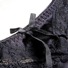 Panties Knickers Lingerie Women Sexy G-string V-string Thongs Underwear ping EF8