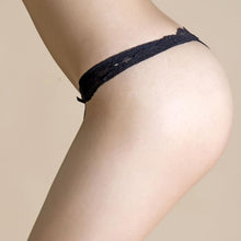 Panties Knickers Lingerie Women Sexy G-string V-string Thongs Underwear ping EF8