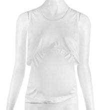 Pregnant Maternity Clothes Nursing Tops Breastfeeding VT-Shirt EF8