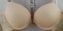 Sexy Bra Sets for Women Girls Sexy Y-line Straps Bra Set Front Closure Bra   Hollow Out Panties Intimates Lace EF8