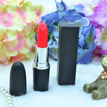 Sexy Moisturizer Long Lasting Waterproof Matte Lipstick Makeup Glossy Lipgloss EF8