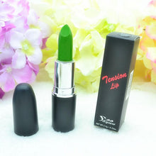 Sexy Moisturizer Long Lasting Waterproof Matte Lipstick Makeup Glossy Lipgloss EF8