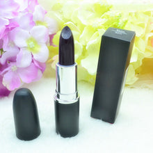 Sexy Moisturizer Long Lasting Waterproof Matte Lipstick Makeup Glossy Lipgloss EF8