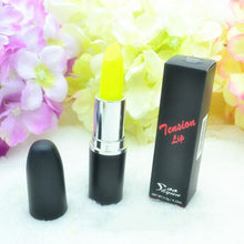 Sexy Moisturizer Long Lasting Waterproof Matte Lipstick Makeup Glossy Lipgloss EF8