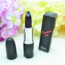 Sexy Moisturizer Long Lasting Waterproof Matte Lipstick Makeup Glossy Lipgloss EF8