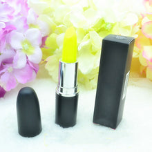 Sexy Moisturizer Long Lasting Waterproof Matte Lipstick Makeup Glossy Lipgloss EF8