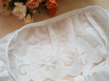 Sexy Stockings Women's Floral Lace Garter Belt Suspender Stockings Lingerie garters Set Garter for Stockings EF8