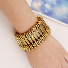 Silver Gypsy Statement Boho Coachella Festival Turkish Jewelry Sinaya Tribal Ethnic Jewelry s Bohemian Antalya Coin Bracelet EF8