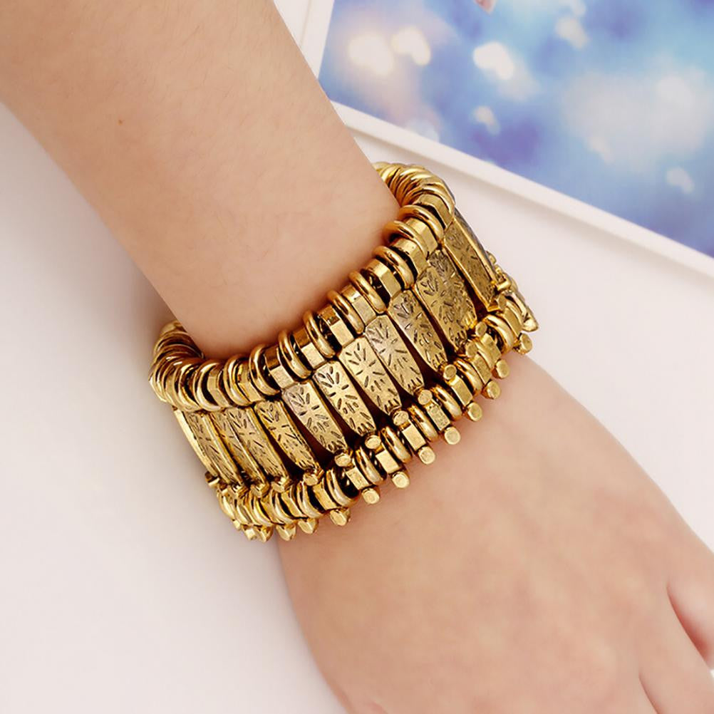 Silver Gypsy Statement Boho Coachella Festival Turkish Jewelry Sinaya Tribal Ethnic Jewelry s Bohemian Antalya Coin Bracelet EF8