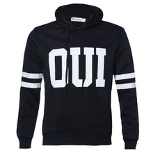 Cotton Man' Long Sleeve Men Jacket Hoodie Hooded Sweatshirt Tops Thicken Casual Jacket Outwear Coat EF8