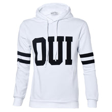 Cotton Man' Long Sleeve Men Jacket Hoodie Hooded Sweatshirt Tops Thicken Casual Jacket Outwear Coat EF8