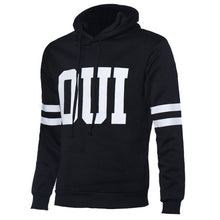 Cotton Man' Long Sleeve Men Jacket Hoodie Hooded Sweatshirt Tops Thicken Casual Jacket Outwear Coat EF8