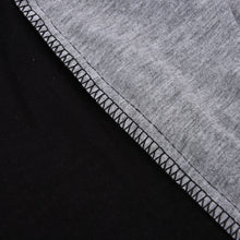 Jacket Korean Version Slim Turn Down Lapel Collar Side Zipper Coat Women Cardigan EF8