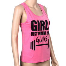 Crop Top letter Printing TopHalter Women's Tops Crop VCropped Feminino Tank Top Elegant EF8