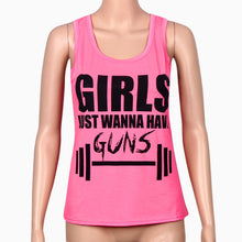 Crop Top letter Printing TopHalter Women's Tops Crop VCropped Feminino Tank Top Elegant EF8