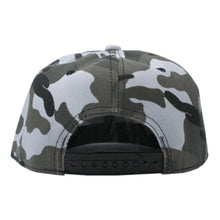 Baseball Caps Military Hats For Men Adult Outdoor Blank Snapback Caps Camouflage Sun Hats Baseball Cap EF8