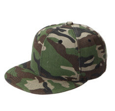 Baseball Caps Military Hats For Men Adult Outdoor Blank Snapback Caps Camouflage Sun Hats Baseball Cap EF8