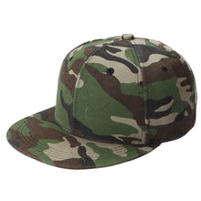 Baseball Caps Military Hats For Men Adult Outdoor Blank Snapback Caps Camouflage Sun Hats Baseball Cap EF8