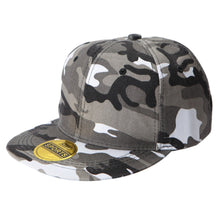 Baseball Caps Military Hats For Men Adult Outdoor Blank Snapback Caps Camouflage Sun Hats Baseball Cap EF8