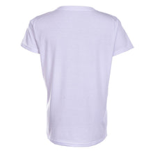 funny clothes emoji t shirt style emotions t shirt women men top tees t-shirt clothing EF8