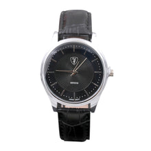 Military Amy Sport Outdoor Simple Leisure Antique Leather Band Men Watches Analog Quartz Vogue Watches Wristwatch EF8