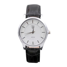 Military Amy Sport Outdoor Simple Leisure Antique Leather Band Men Watches Analog Quartz Vogue Watches Wristwatch EF8