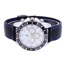 Top Men Watches Fashion Men's Watch Luxury Stainless Steel Analog Quartz Sport Wrist Watches Relogio Masculino EF8