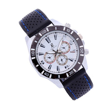 Top Men Watches Fashion Men's Watch Luxury Stainless Steel Analog Quartz Sport Wrist Watches Relogio Masculino EF8