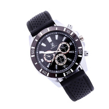 Top Men Watches Fashion Men's Watch Luxury Stainless Steel Analog Quartz Sport Wrist Watches Relogio Masculino EF8