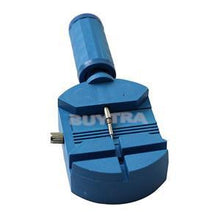 Watch Link Pin Remover B  Strap Adjusting Repair Tool EF8