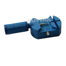 Watch Link Pin Remover B  Strap Adjusting Repair Tool EF8