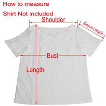 Fashion Women Long Sleeve Loose Elk Deer Printing Splice Long Sleeve Tops Pullover Shirt EF8
