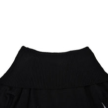 Sexy BodyCon Slim Sweater Mini Club Party Night Dress Women Long Sleeve Slash Neck Knit Dres3 Colors EF8