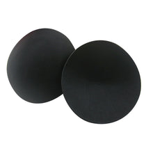 Women Swimsuit Padding Inserts Sponge Foam Bra Pads Chest Cups Breast Bra Bikini Inserts Chest Pad 3 Colors EF8