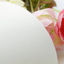 Women Swimsuit Padding Inserts Sponge Foam Bra Pads Chest Cups Breast Bra Bikini Inserts Chest Pad 3 Colors EF8