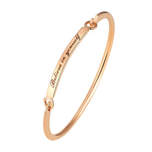 Luxury Women Crystal Diamond Gold Rhinestone Bracelet Watches Ladies Dress Wristwatches Bangle Watch 2 Bracelets Set 173R EF8