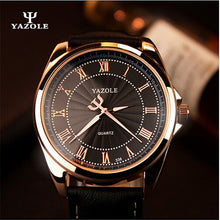 Mens watches Top Luxury Mens Business ClockQuartz Wrist watch Quartz-watch relogio masculino Gold Black EF8