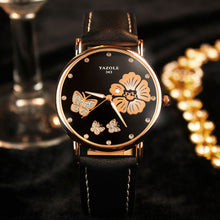 Ladies Wrist Watch Women FamousClock Quartz Watch Hodinky Quartz-watch Montre Femme Relogio Feminino EF8