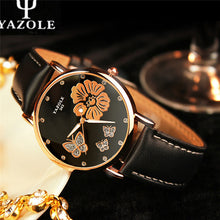 Ladies Wrist Watch Women FamousClock Quartz Watch Hodinky Quartz-watch Montre Femme Relogio Feminino EF8