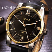 listmen watch Luxury Watches Quartz Clock Fashion Leather belts Watch Sports wristwatch relogio EF8