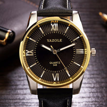 listmen watch Luxury Watches Quartz Clock Fashion Leather belts Watch Sports wristwatch relogio EF8