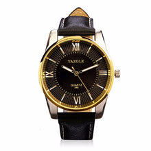 listmen watch Luxury Watches Quartz Clock Fashion Leather belts Watch Sports wristwatch relogio EF8