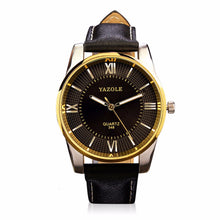 listmen watch Luxury Watches Quartz Clock Fashion Leather belts Watch Sports wristwatch relogio EF8