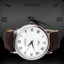 Quartz Watch Men Top Luxury Famous WristwatchClock Wrist Watch Hodinky Quartz-watch Relogio Masculino EF8