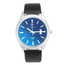 Quartz Watch Men Watches Top Luxury Famous WristwatchClock Business Fashion Quartz-watch Relogio Masculino EF8