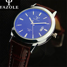 Quartz Watch Men Watches Top Luxury Famous WristwatchClock Business Fashion Quartz-watch Relogio Masculino EF8