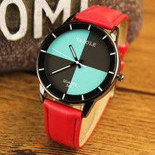 Quartz Watch Women Watches LuxuryClock Wrist Watch Lady Quartz-watch Montre Femme Relogio Feminino EF8