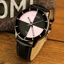 Quartz Watch Women Watches LuxuryClock Wrist Watch Lady Quartz-watch Montre Femme Relogio Feminino EF8